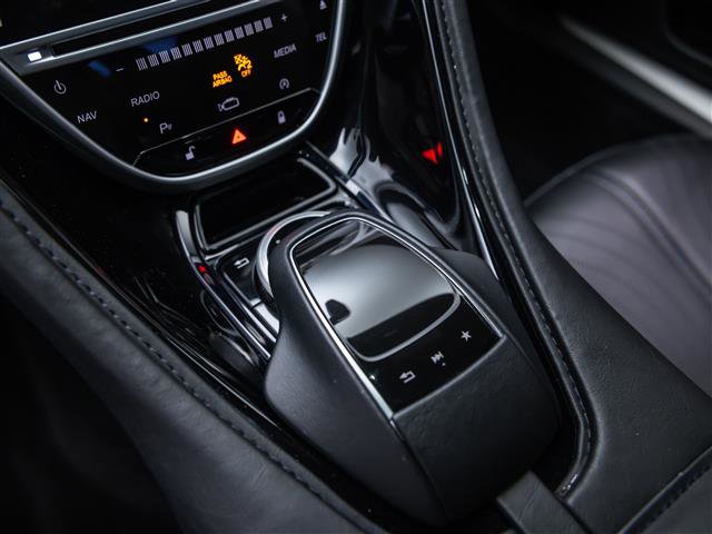 Used 2019 Aston Martin DB11 Base image 25