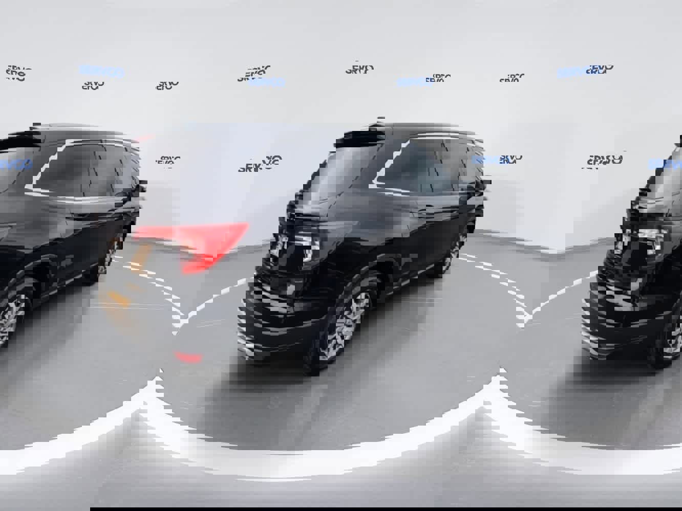 Used 2021 Honda Pilot EX-L image 8