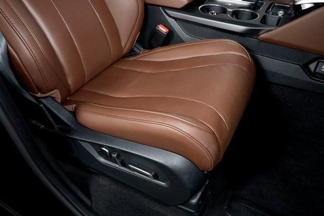 Used 2023 Acura MDX SH-AWD w/ Technology Package image 46