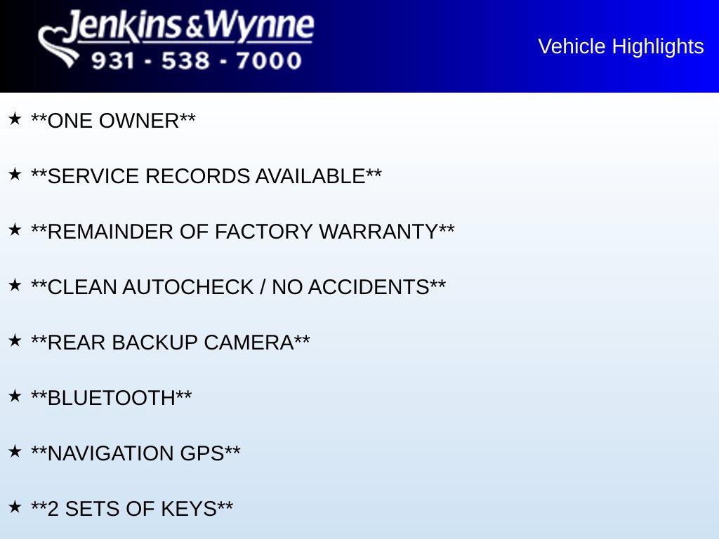 Used 2025 Chevrolet Equinox LT FWD image 5