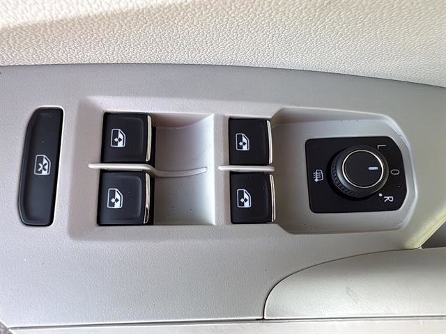 New 2026 Volkswagen Jetta S FWD image 27