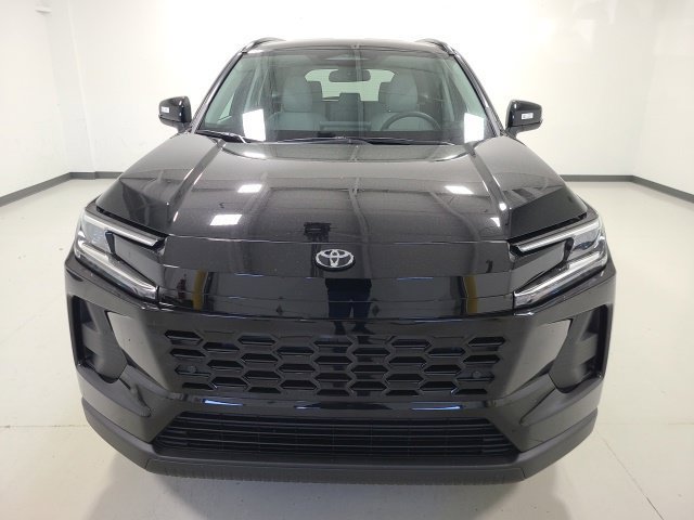 New 2026 Toyota RAV4 XLE Premium AWD/4WD image 2
