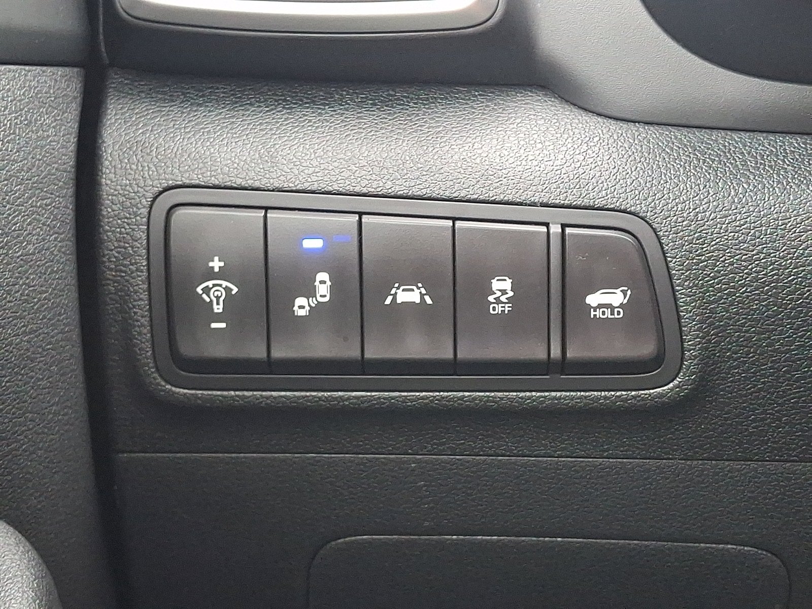 Used 2021 Hyundai Tucson Limited FWD image 24