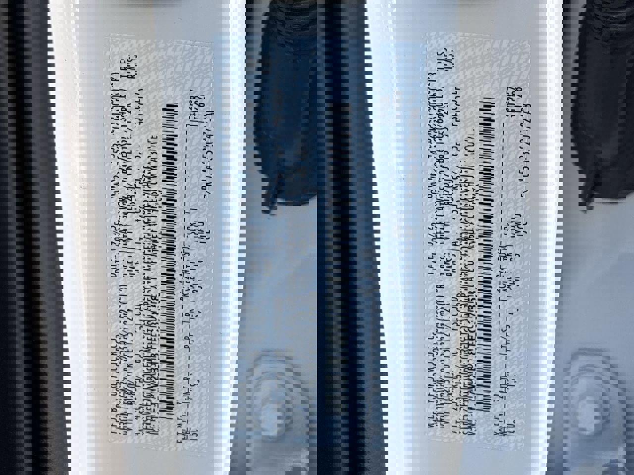 New 2026 Ford F250 XL w/ STX Appearance Package image 34