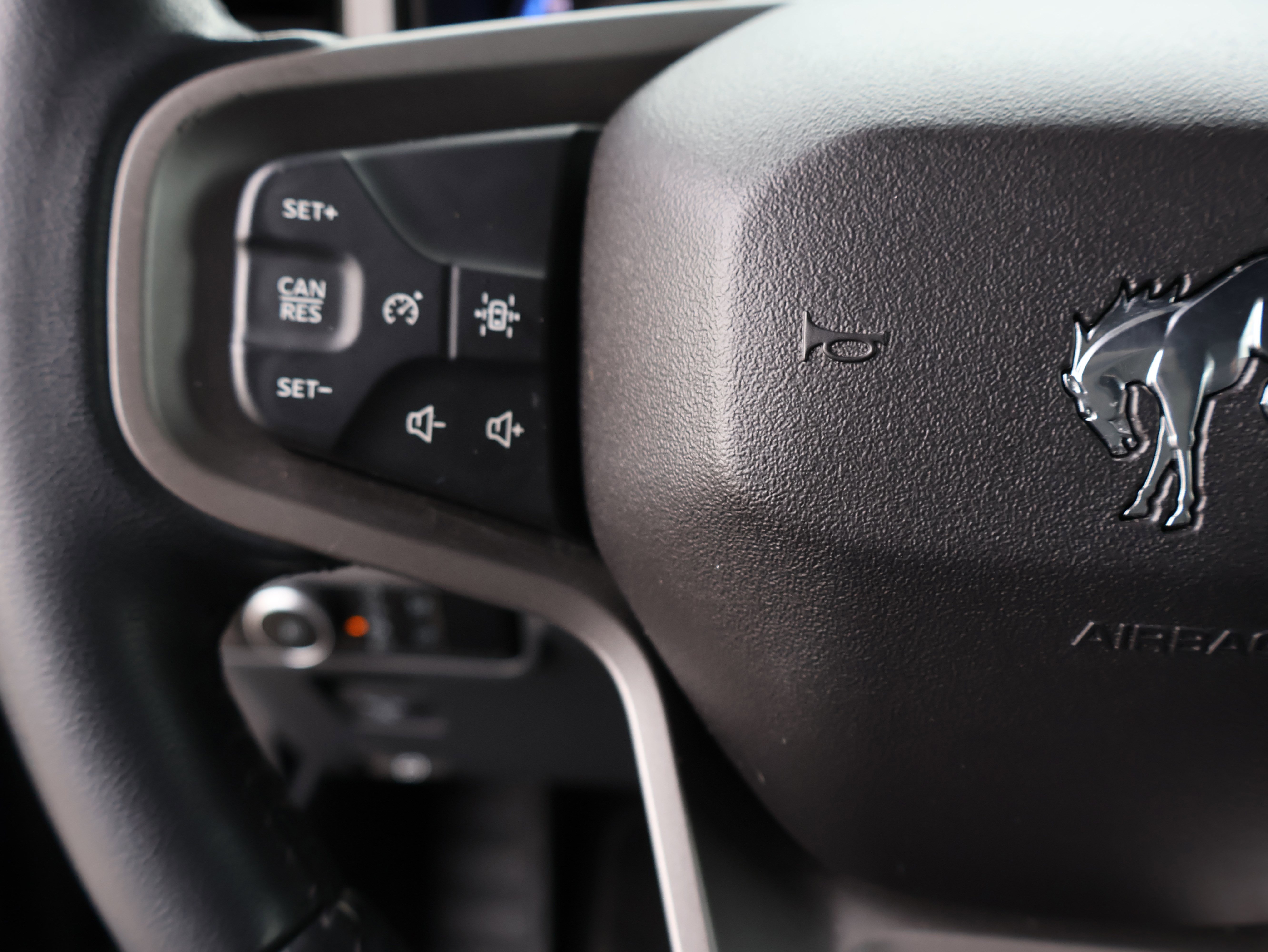 Used 2023 Ford Bronco Wildtrak image 34