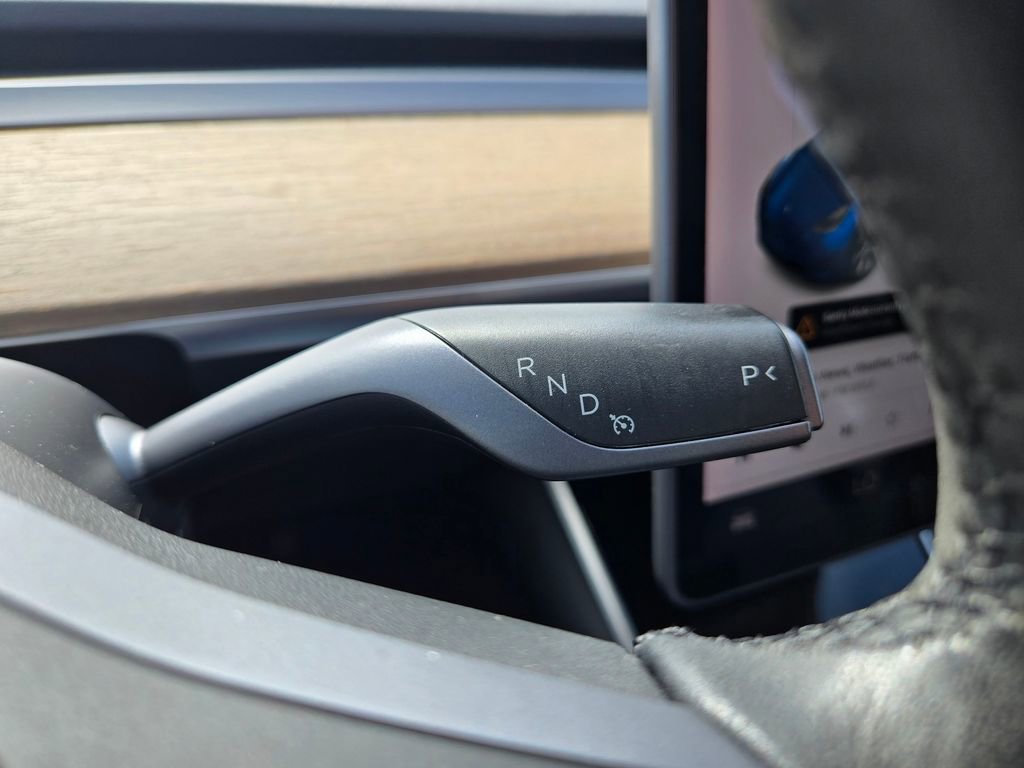 Used 2020 Tesla Model Y Long Range image 29