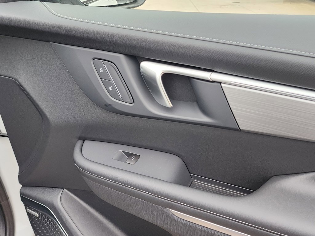 New 2026 Buick Enclave Preferred image 39