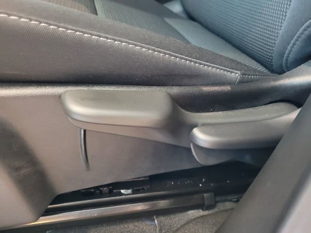 New 2025 GMC Canyon Elevation image 5