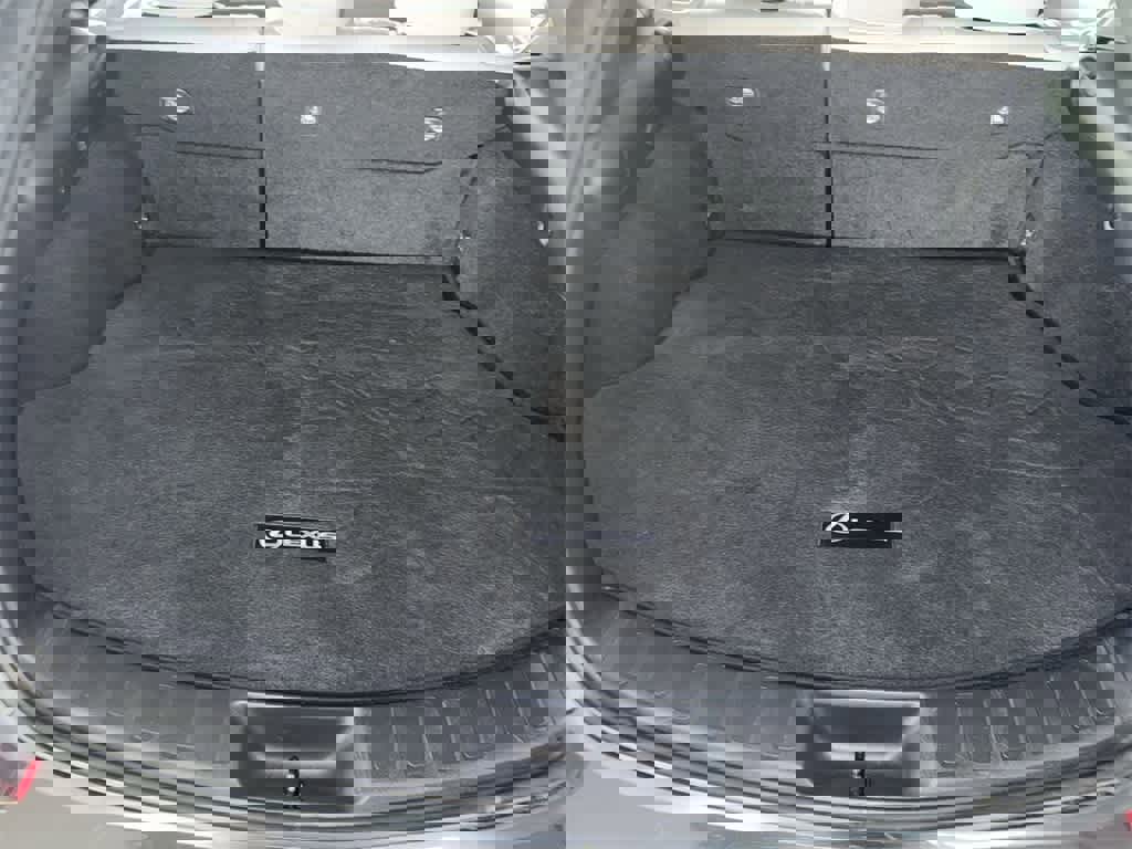 Used 2022 Lexus UX 250h w/ Premium Package image 25