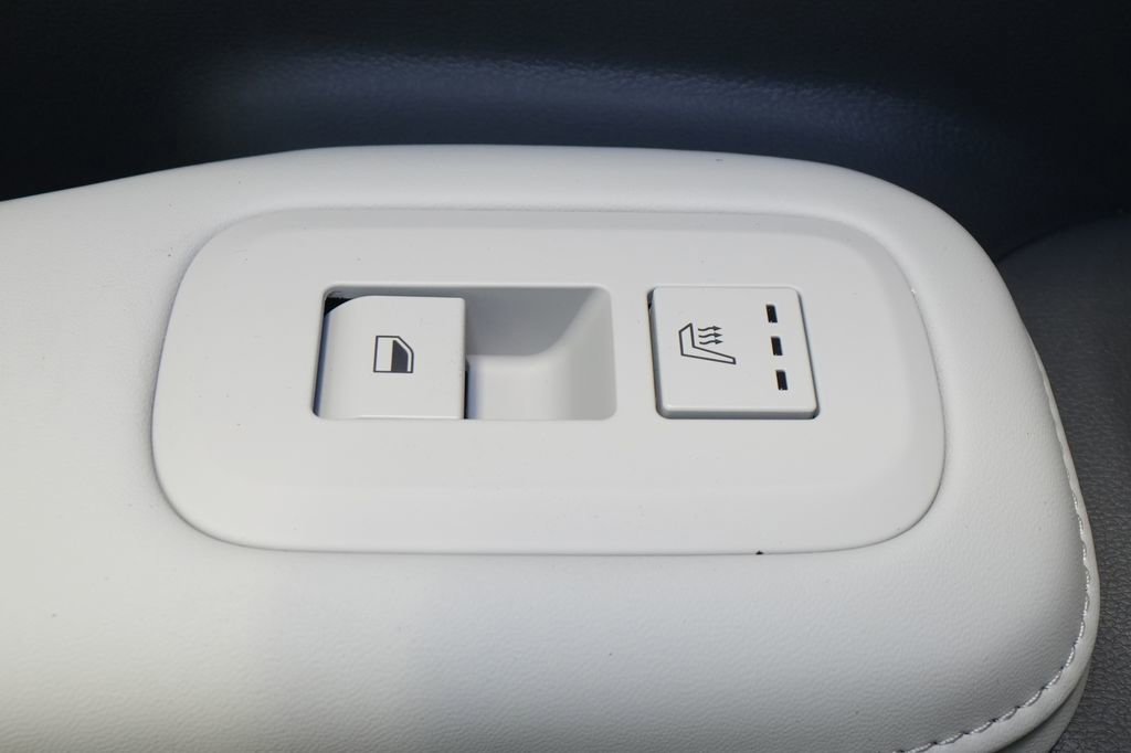 New 2026 Hyundai Santa Fe Limited image 27