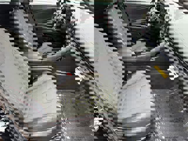 Certified 2025 Hyundai Elantra N Line image 22