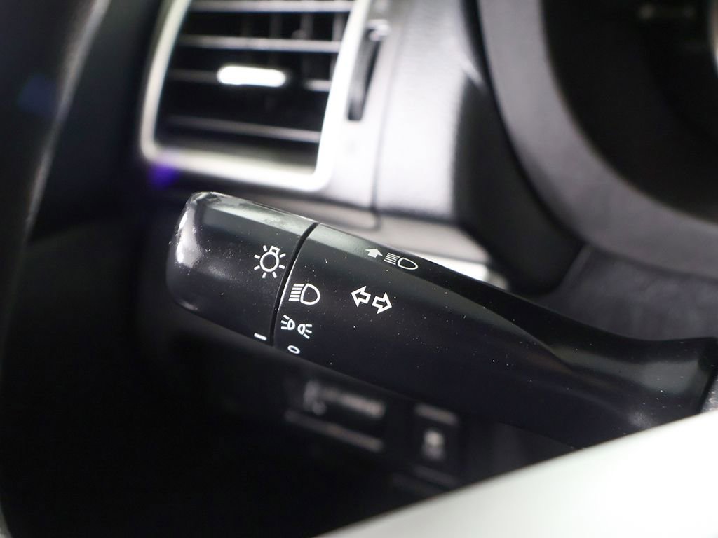Used 2015 Subaru Impreza 2.0i AWD/4WD image 31