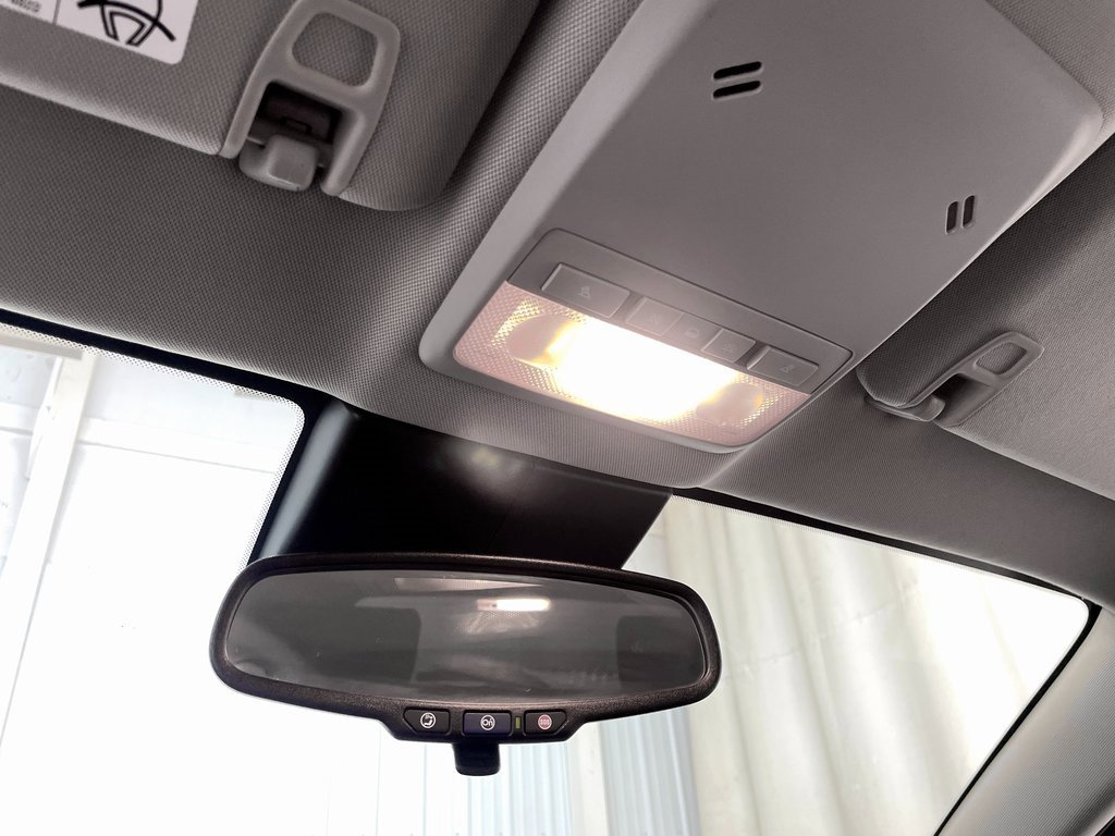 Certified 2022 Buick Encore Preferred w/ Safety Package image 27