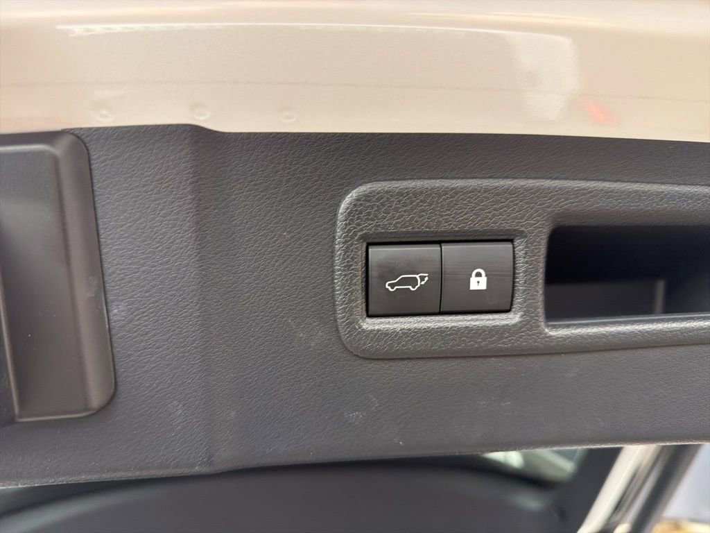 Used 2021 Lexus NX 300 AWD w/ Accessory Package image 38