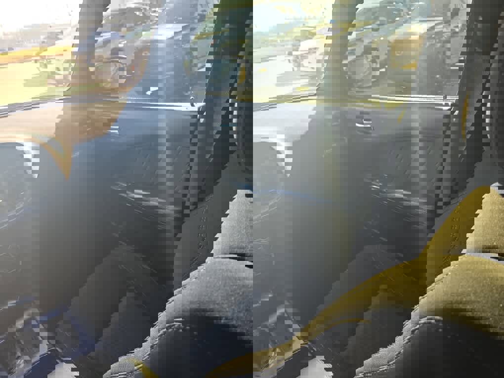 Used 2023 Dodge Charger SXT w/ Blacktop Package image 12