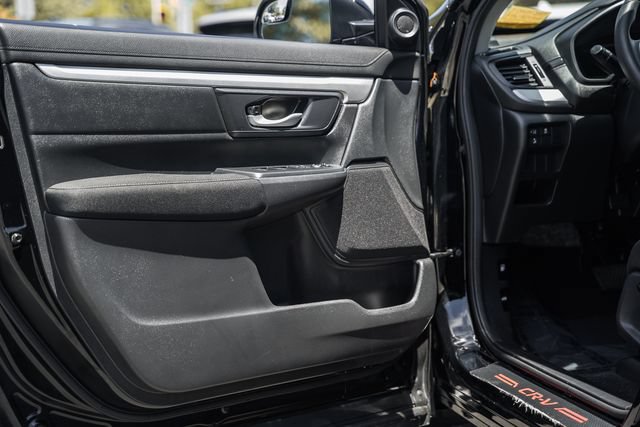 Used 2022 Honda CR-V Special Edition image 29