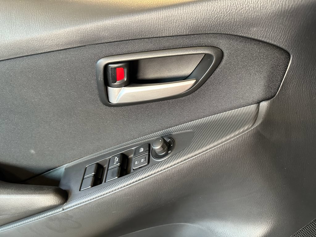 Used 2020 Toyota Yaris LE FWD image 18