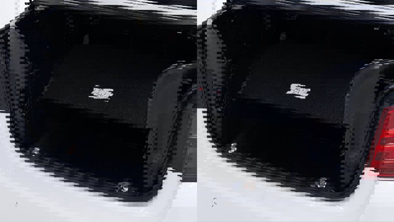 Used 2016 BMW 428i Convertible image 92