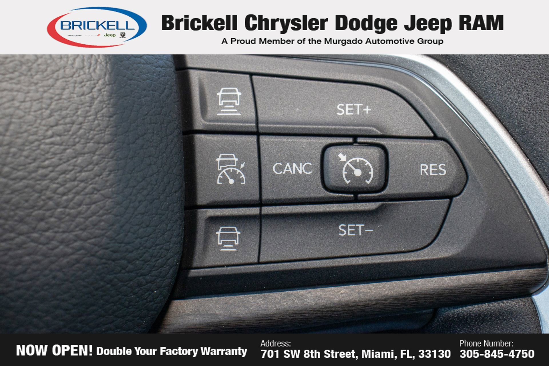 Used 2025 Jeep Grand Cherokee Limited image 29