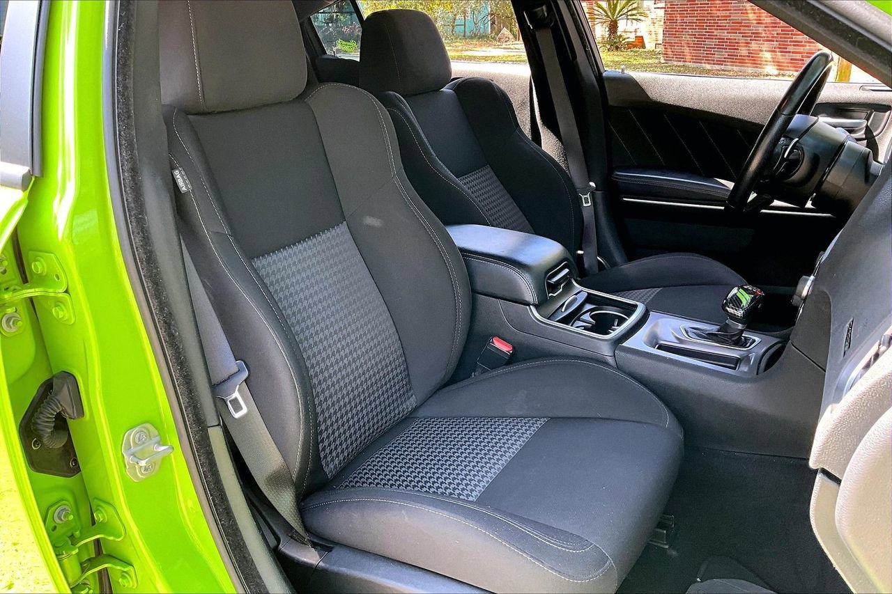 Used 2023 Dodge Charger R/T image 26