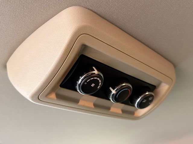 Used 2017 Dodge Grand Caravan SE w/ Power Window Group image 20