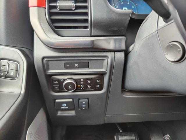 New 2025 Ford F150 Raptor image 15