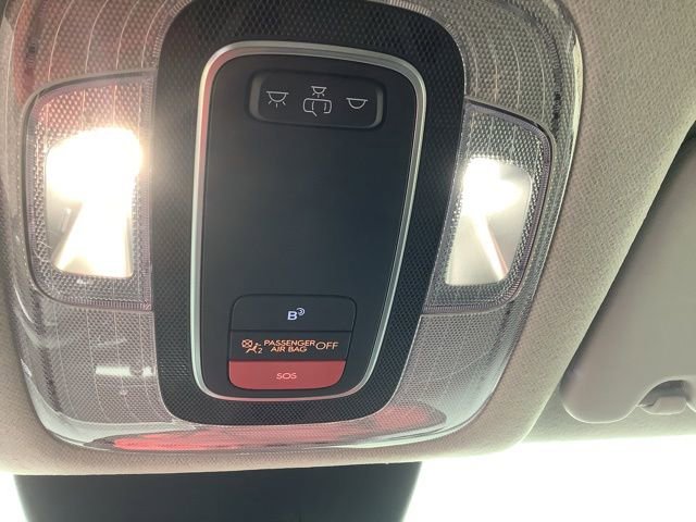 Certified 2026 Hyundai Kona SEL Sport AWD/4WD image 57