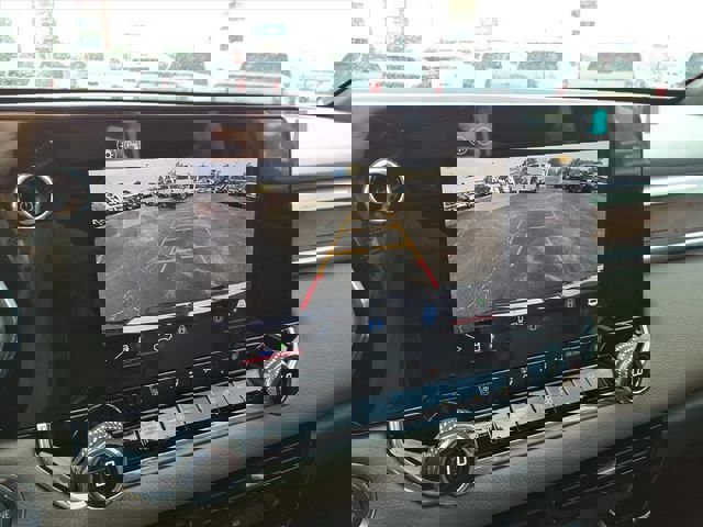 New 2026 GMC Canyon Denali w/ LPO, Denali Black Edition image 18