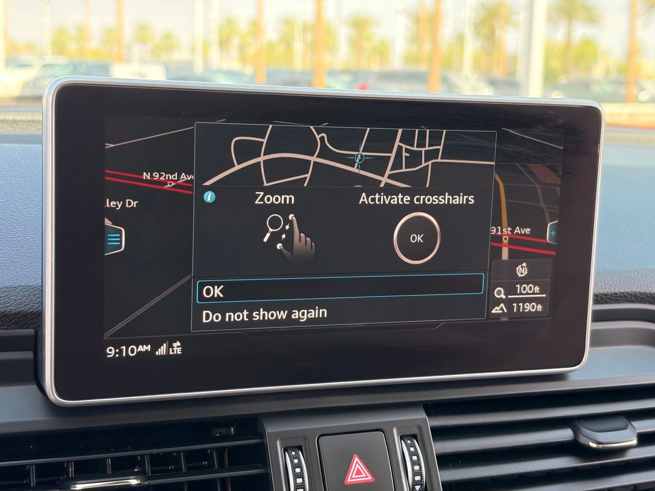 Used 2018 Audi Q5 2.0T Premium Plus w/ Premium Plus Package AWD/4WD image 22