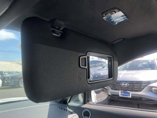Used 2023 Hyundai Sonata SEL Plus FWD image 33