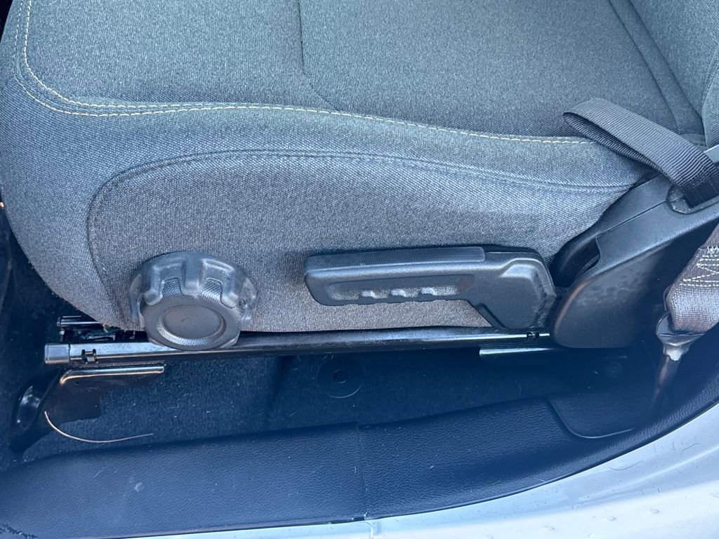 Used 2024 Jeep Wrangler Unlimited image 51