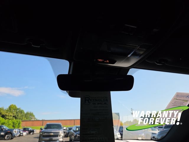 Used 2026 Lexus IS 350 F Sport w/ Accessory Package Z1 AWD/4WD image 12