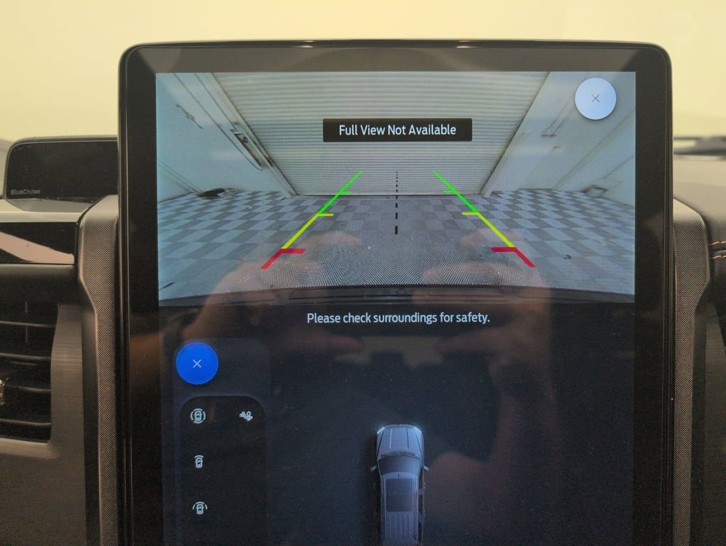 Used 2023 Ford Expedition Platinum image 26