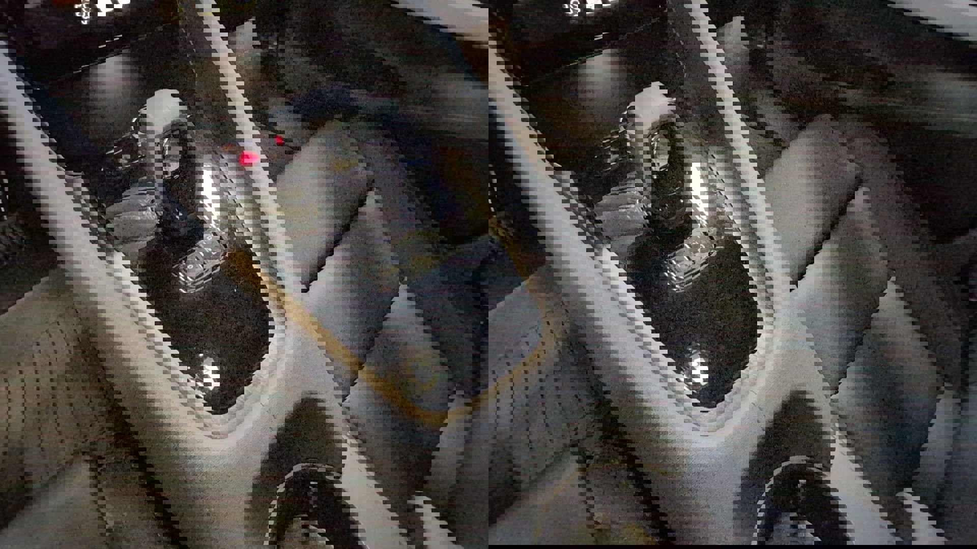 Certified 2024 Polestar Polestar 2 image 12