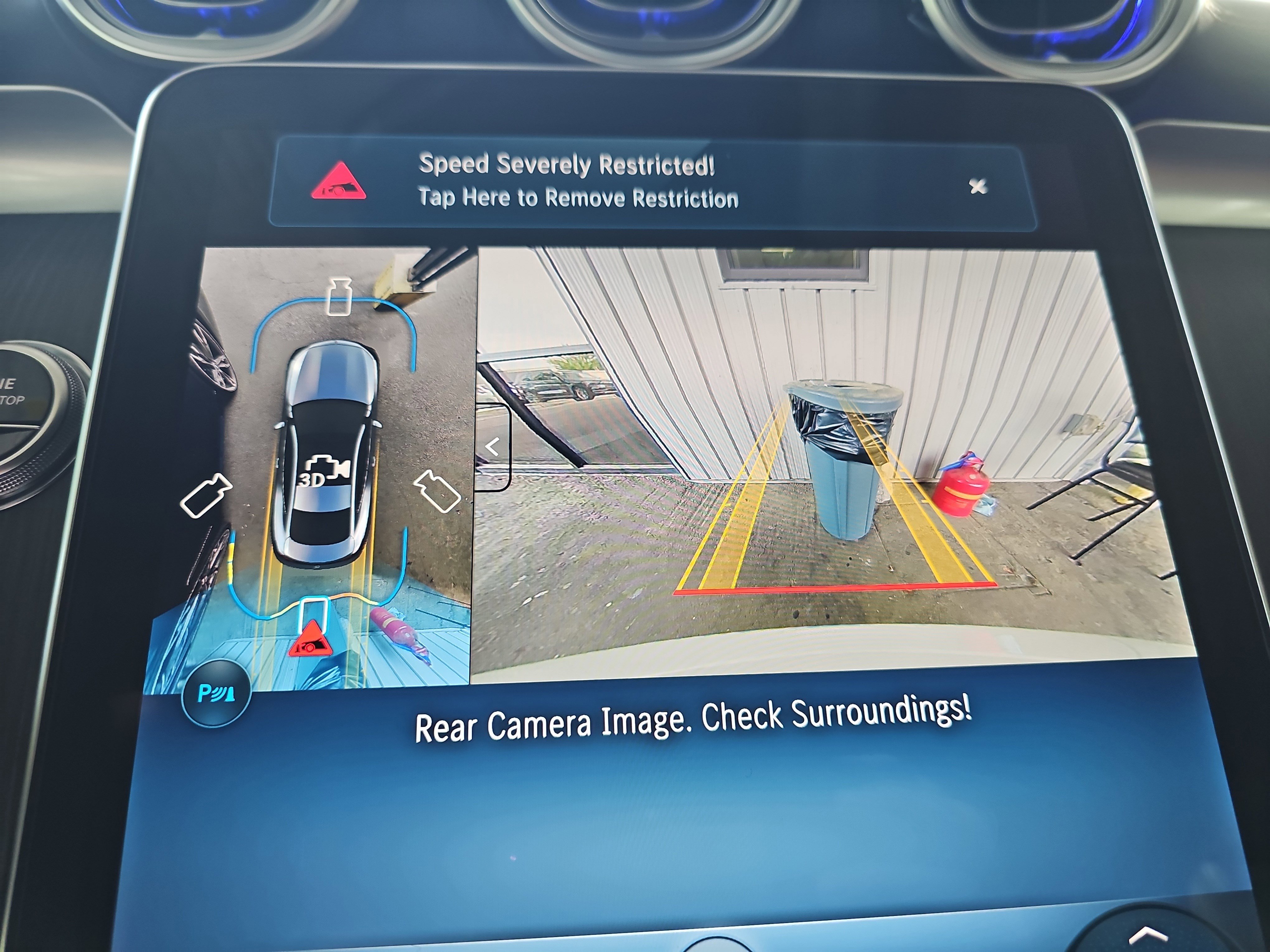 New 2026 Mercedes-Benz CLE 450 4MATIC Coupe image 25