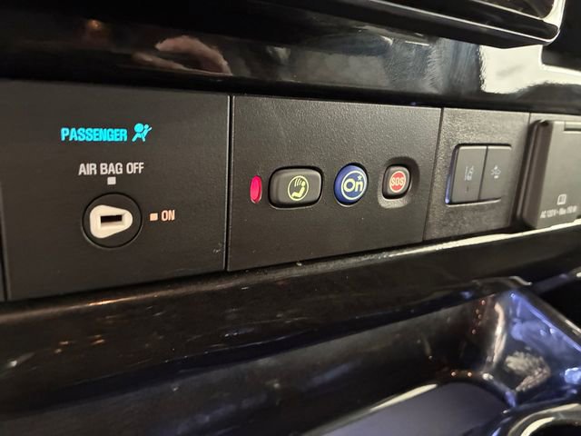 Used 2021 Chevrolet Express 3500 LS w/ Chrome Appearance Package image 23