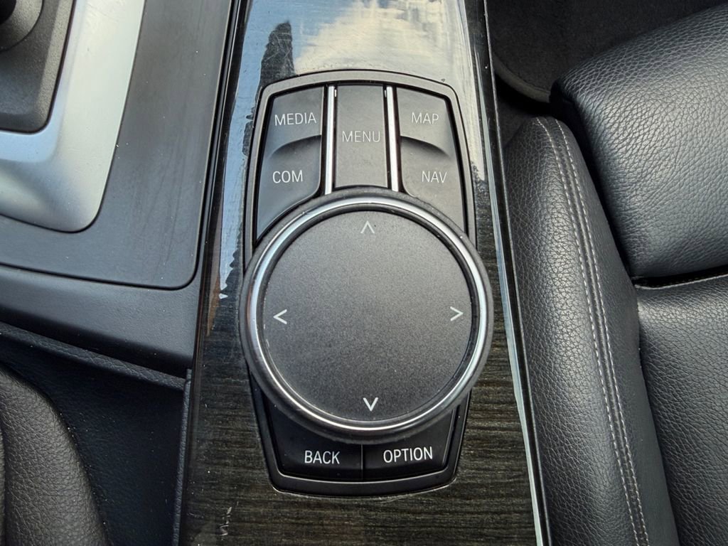 Used 2019 BMW 430i Coupe w/ M Sport Package RWD image 24