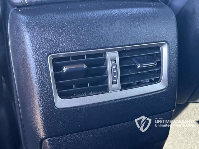 Used 2022 Lexus RX 350 F Sport w/ Accessory Package AWD/4WD image 23