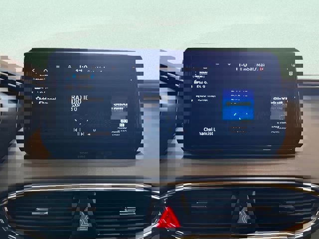 Used 2023 Hyundai Santa Fe SEL image 20