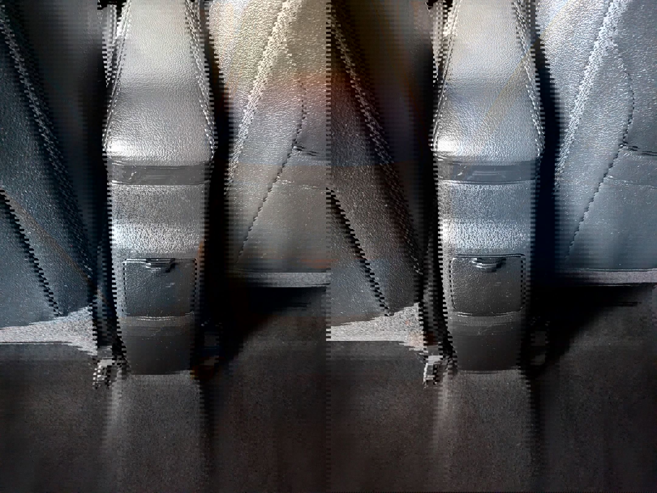 Used 2016 Toyota Corolla S image 27