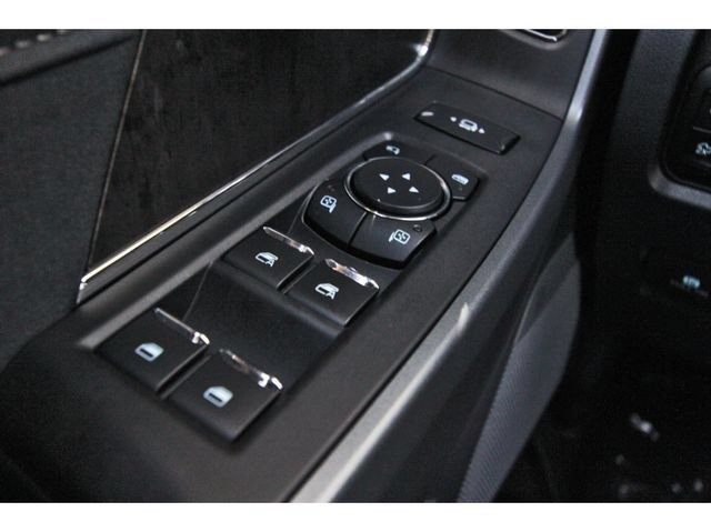 New 2026 Ford F250 Lariat w/ Tremor Off-Road Package AWD/4WD image 12