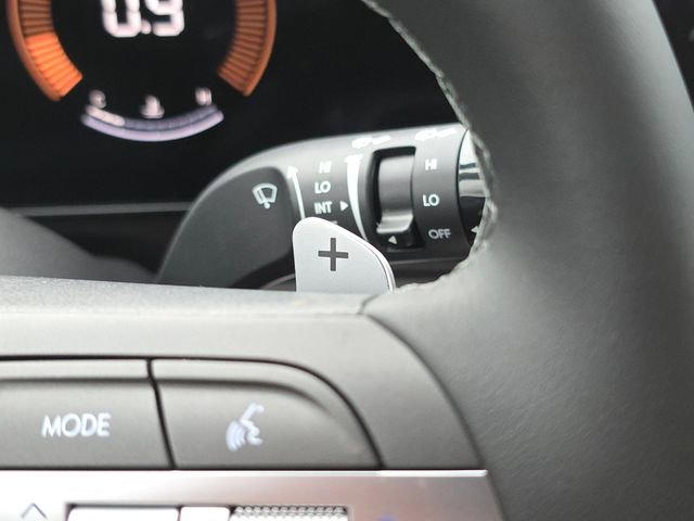 New 2026 Hyundai Kona SEL Premium image 26