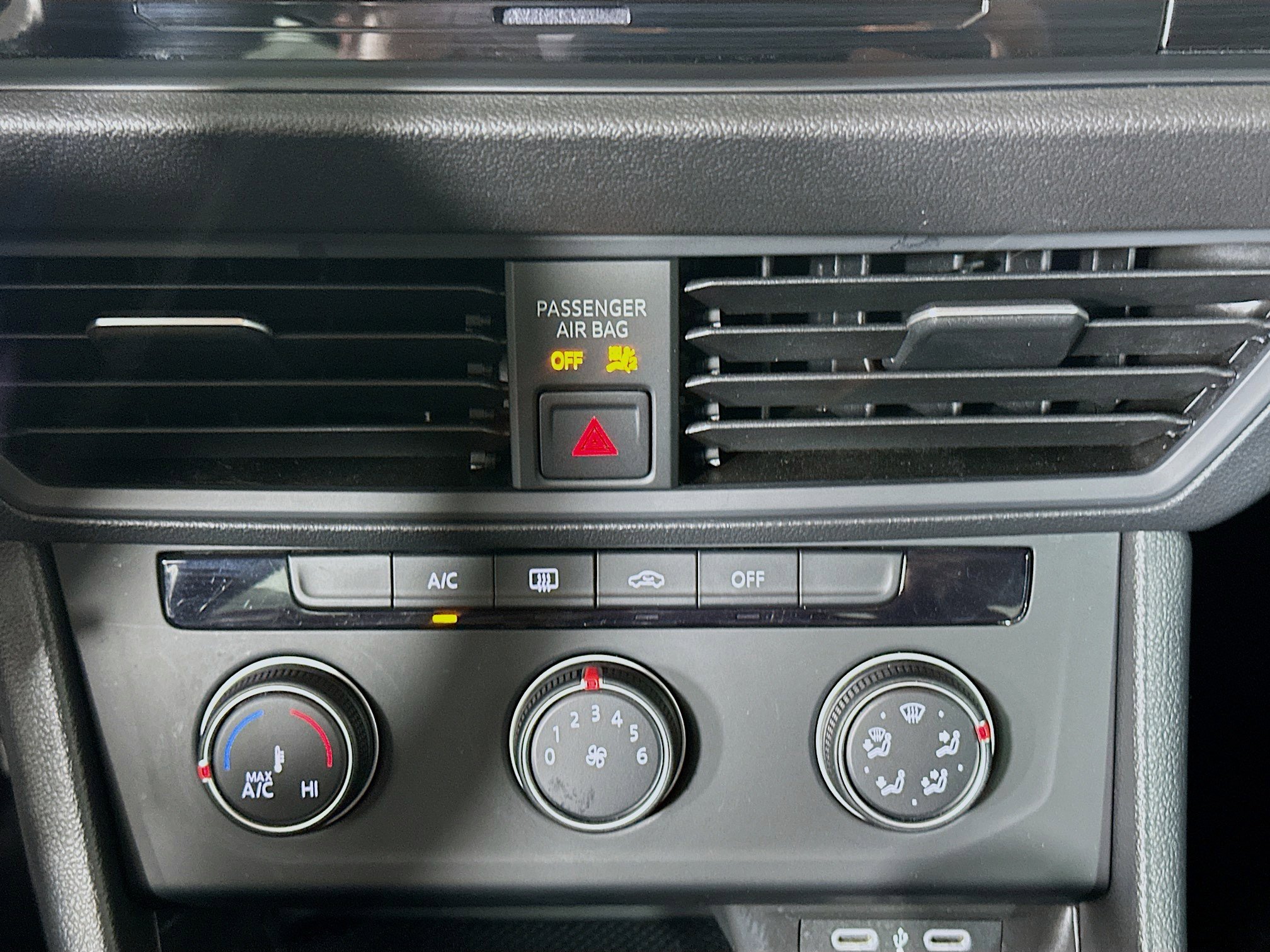 Used 2024 Volkswagen Jetta S image 24