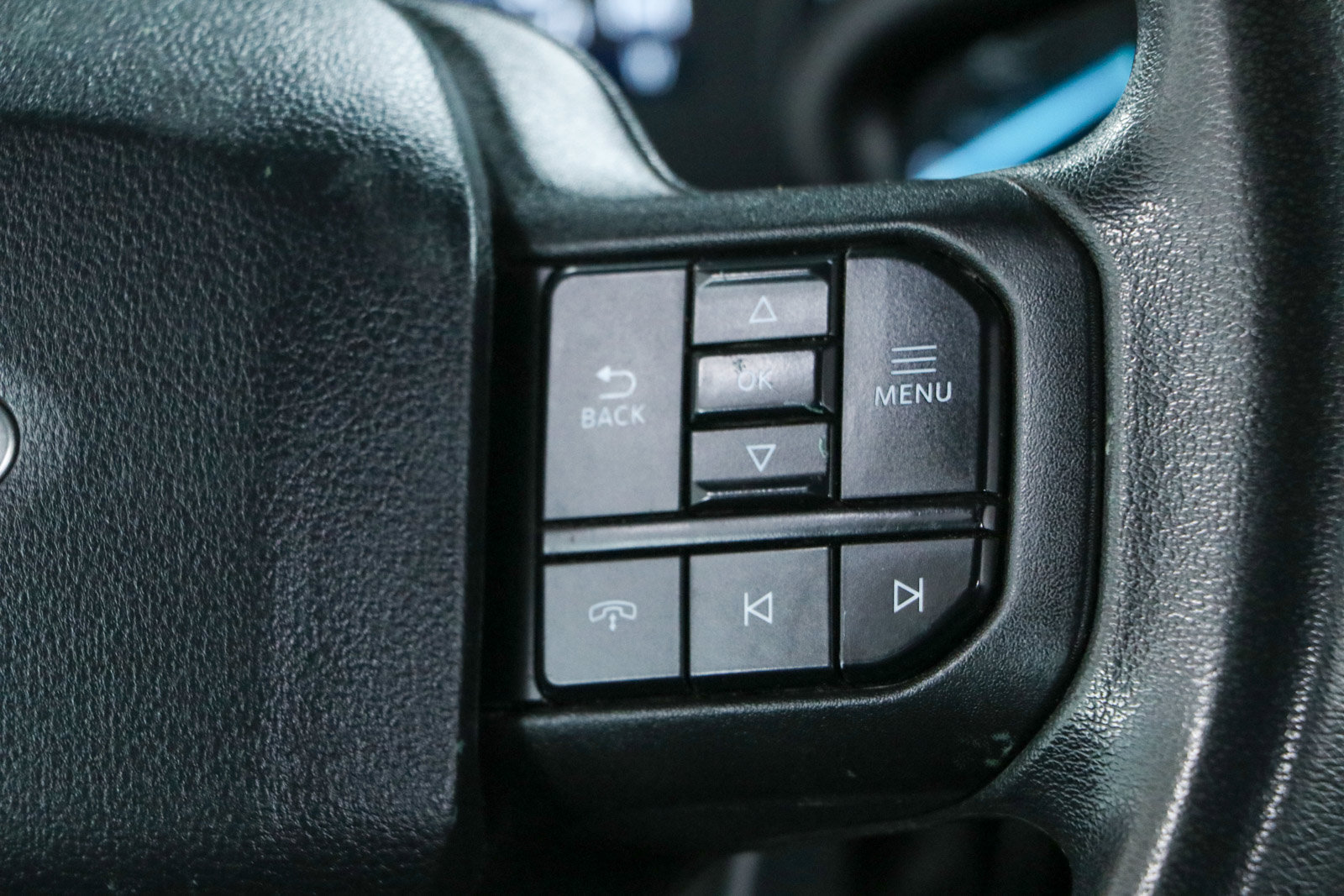 Used 2024 Ford F350 XLT w/ FX4 Off-Road Package AWD/4WD image 15