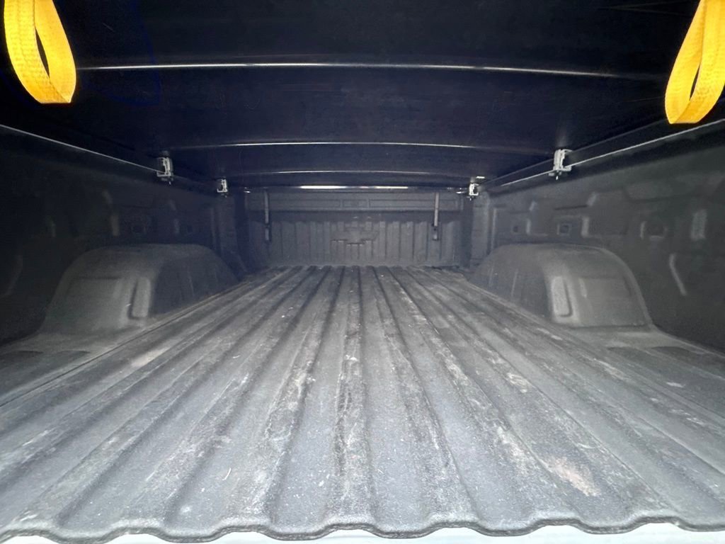 Used 2019 Chevrolet Silverado 1500 RST w/ All-Star Edition image 29