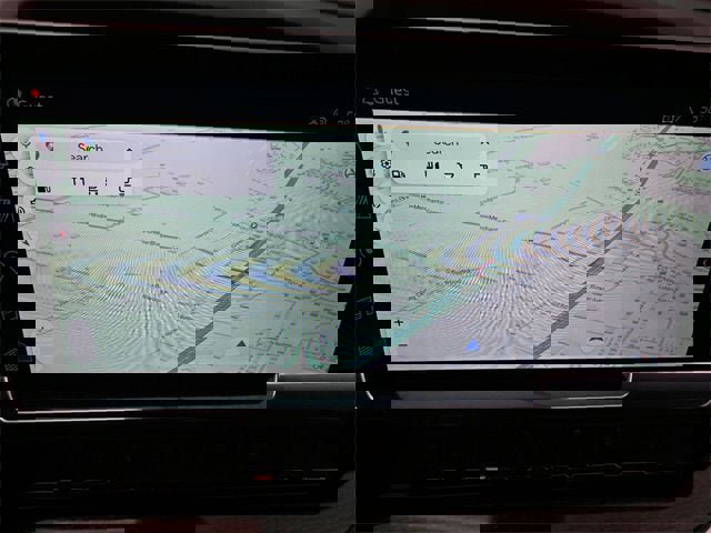 New 2026 Chevrolet Silverado 2500 LT w/ All Star Edition image 17