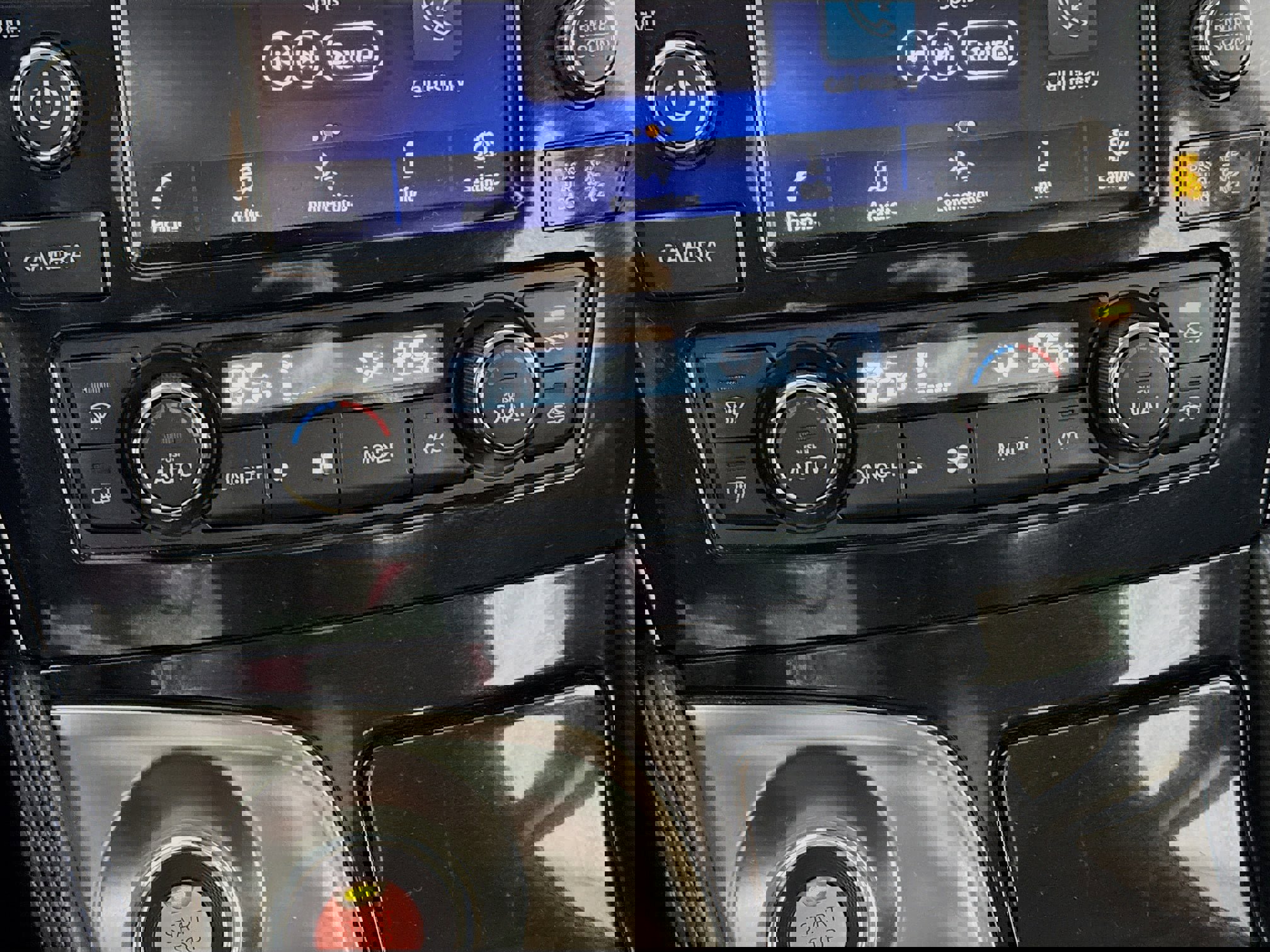 Used 2020 Nissan Maxima 3.5 S w/ Floor Mat Group image 15