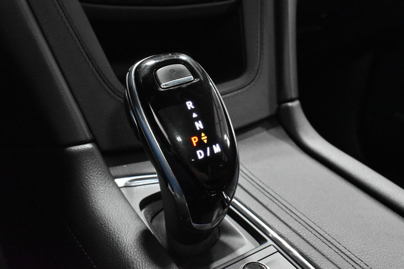 Used 2021 Cadillac XT5 Premium Luxury image 22