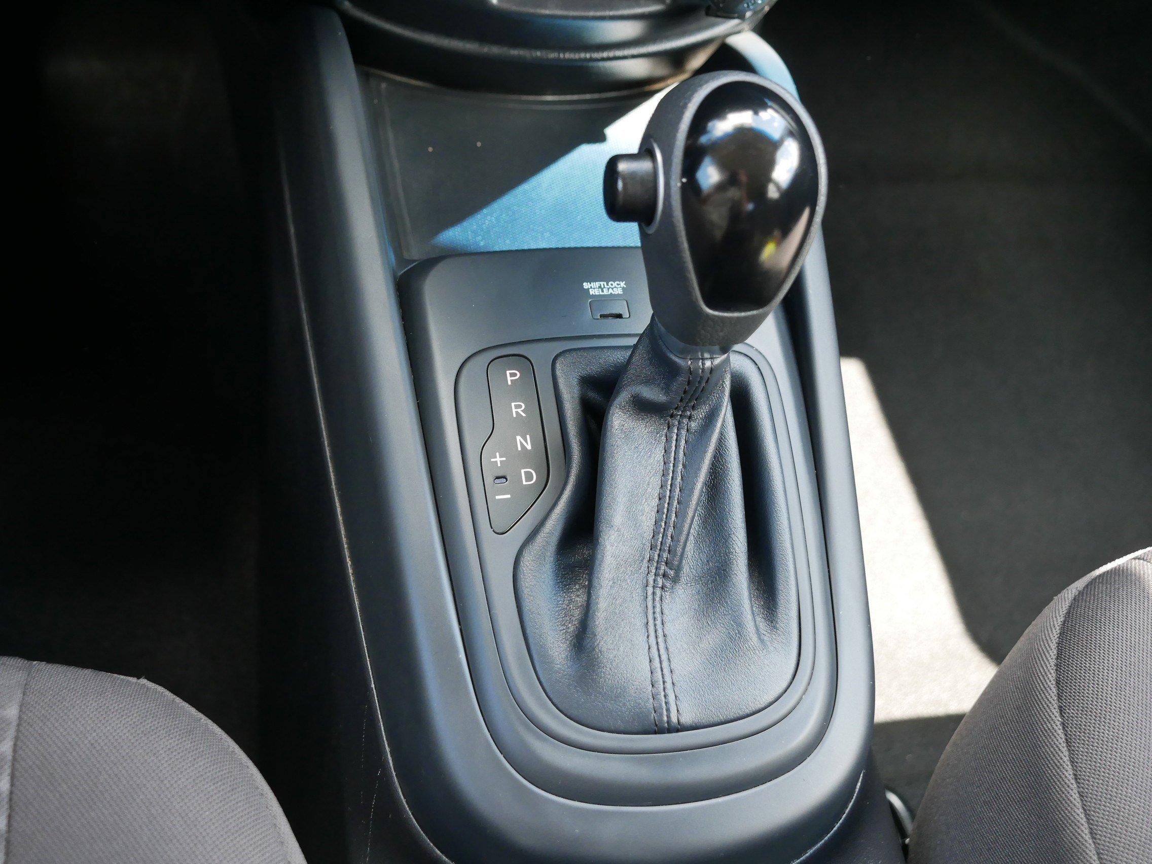 Used 2013 Kia Soul FWD image 24