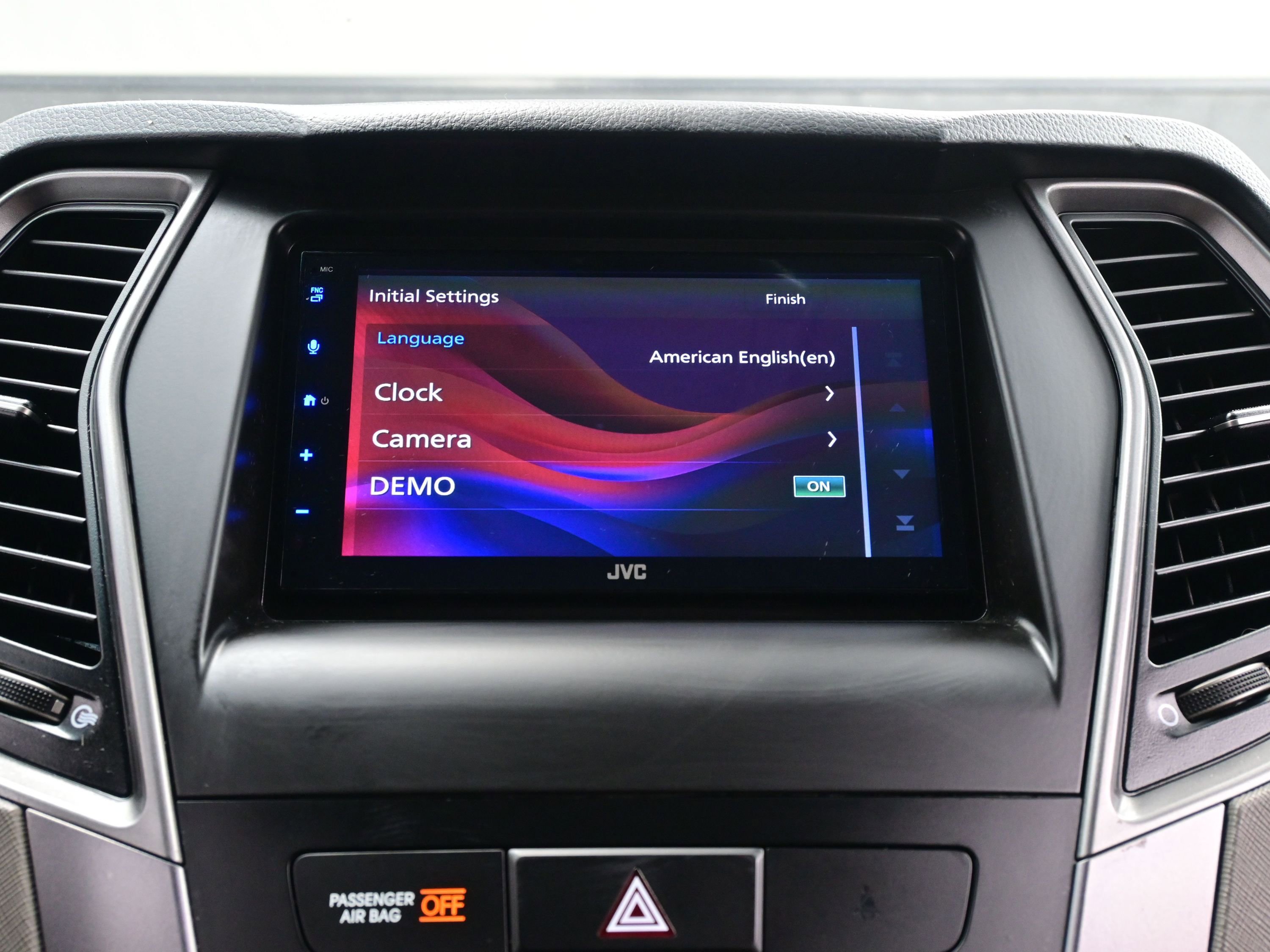 Used 2013 Hyundai Santa Fe Sport w/ Popular Equipment Pkg image 18